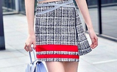 蜜芽忘忧草二区大豆行情网烧仙草